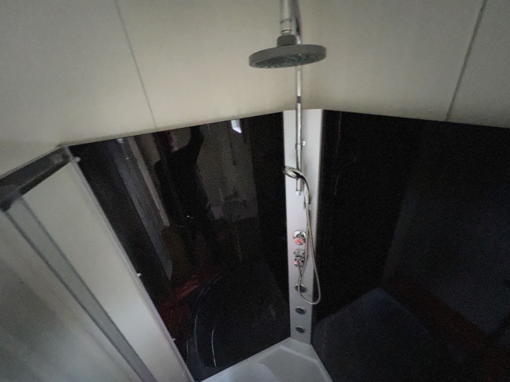 Unità Residenziale 24 m² – Prefabbricata e Pronta all’Uso - immagine 6