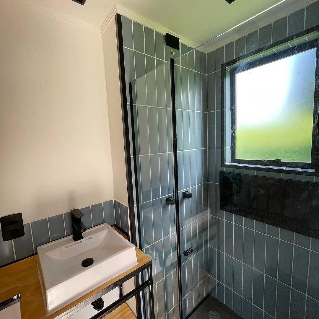Casa Modulare Prefabbricata Premium – Sicurezza e Isolamento Superiore - immagine 7